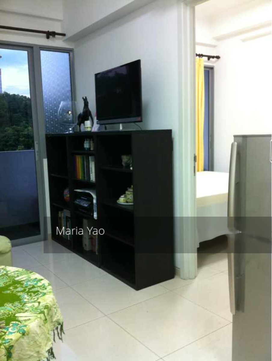 Suites @ Sims (D14), Apartment #137472392